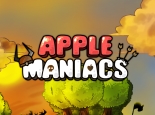 Apple Maniacs