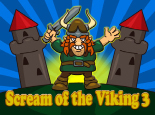 Scream Of The Viking 3